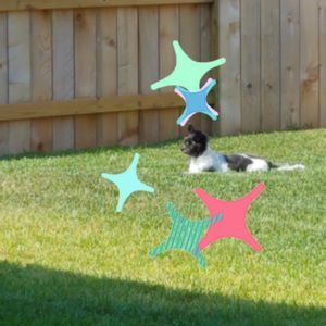 Meet your Posher, Regina